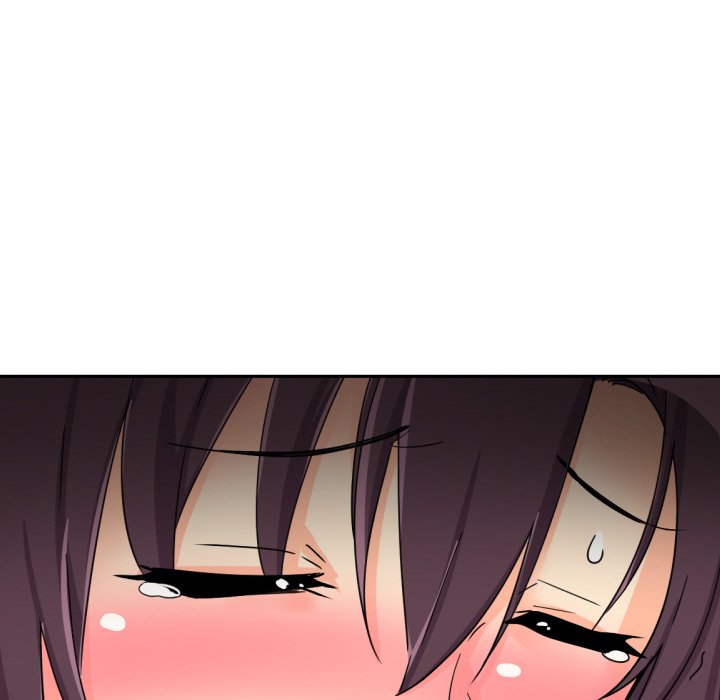 [韩国漫画] 调教小娇妻 剧情,熟女人妻#[135P]-84