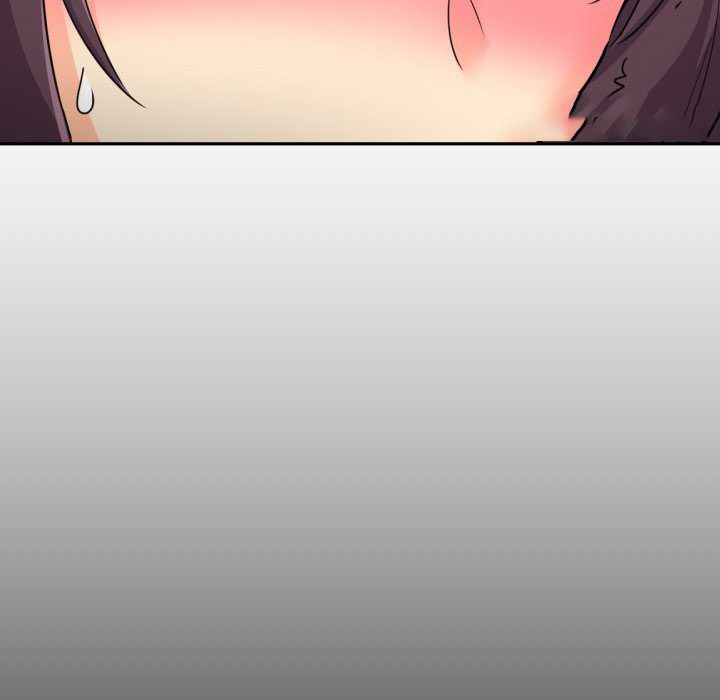 [韩国漫画] 调教小娇妻 剧情,熟女人妻#[135P]-85