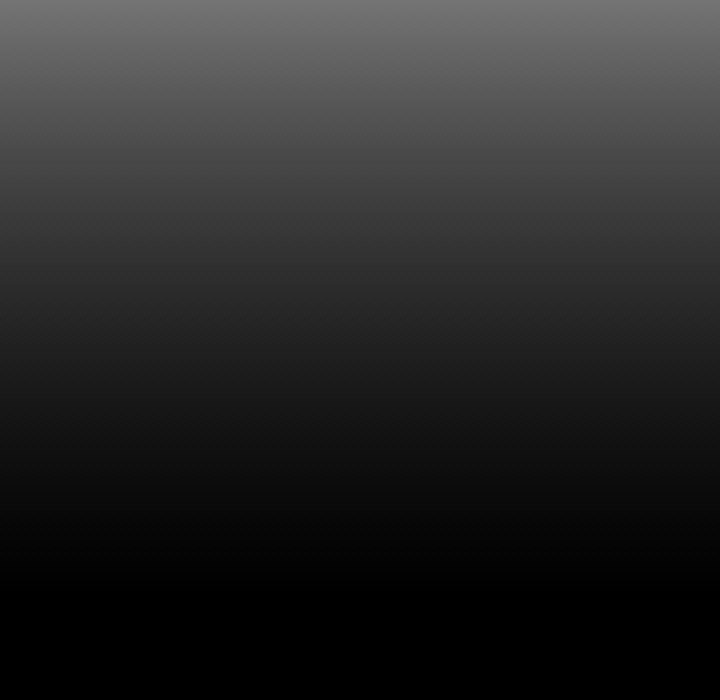 [韩国漫画] 调教小娇妻 剧情,熟女人妻#[135P]-86