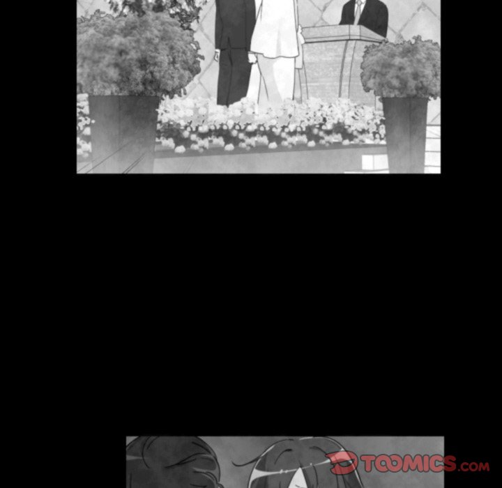 [韩国漫画] 调教小娇妻 剧情,熟女人妻#[135P]-88