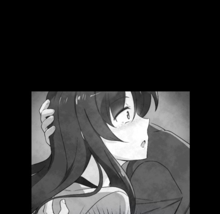 [韩国漫画] 调教小娇妻 剧情,熟女人妻#[135P]-90