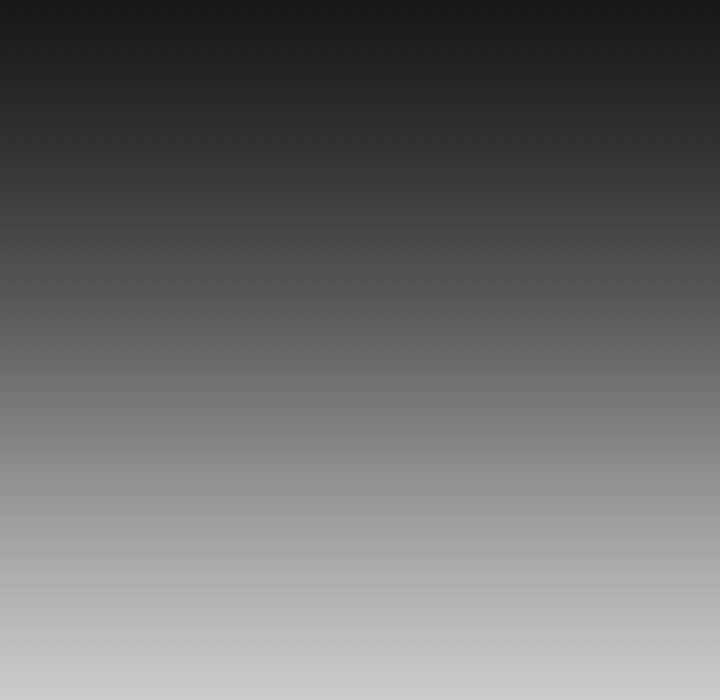 [韩国漫画] 调教小娇妻 剧情,熟女人妻#[135P]-93