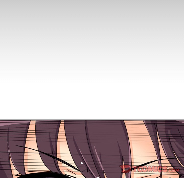 [韩国漫画] 调教小娇妻 剧情,熟女人妻#[135P]-94