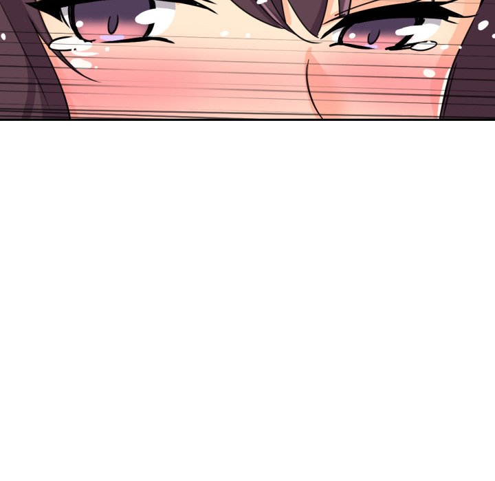 [韩国漫画] 调教小娇妻 剧情,熟女人妻#[135P]-95