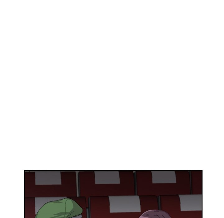 [韩国漫画] 调教小娇妻 剧情,熟女人妻#[135P]-97