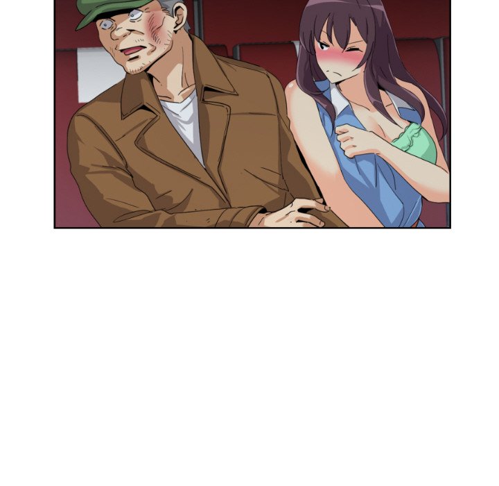 [韩国漫画] 调教小娇妻 剧情,熟女人妻#[135P]-98