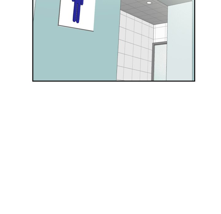 [韩国漫画] 调教小娇妻 剧情,熟女人妻#[136P]-10