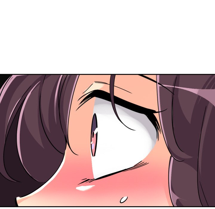 [韩国漫画] 调教小娇妻 剧情,熟女人妻#[136P]-105