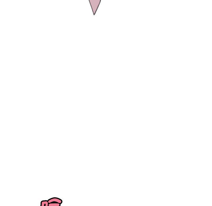 [韩国漫画] 调教小娇妻 剧情,熟女人妻#[136P]-117