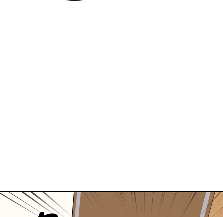 [韩国漫画] 调教小娇妻 剧情,熟女人妻#[136P]-123