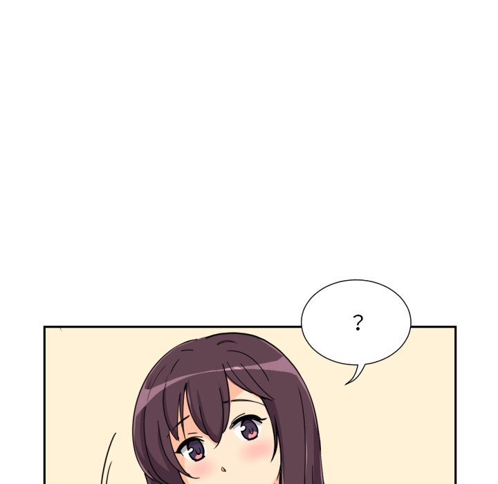 [韩国漫画] 调教小娇妻 剧情,熟女人妻#[136P]-131