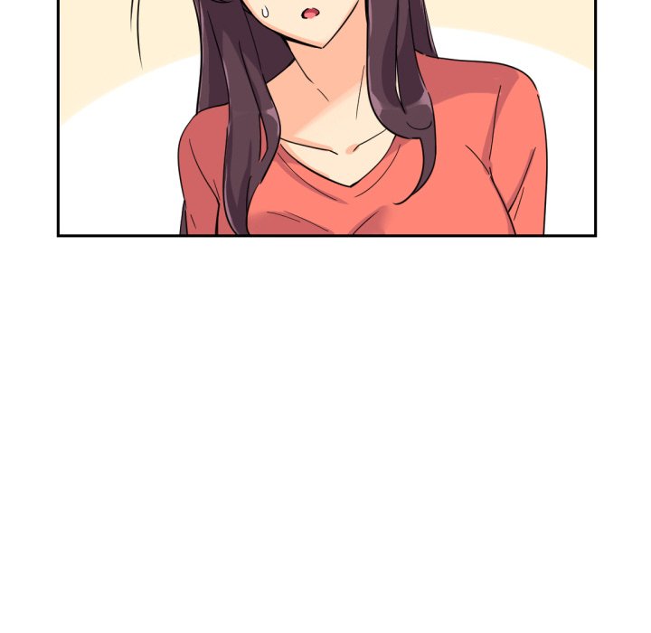 [韩国漫画] 调教小娇妻 剧情,熟女人妻#[136P]-132