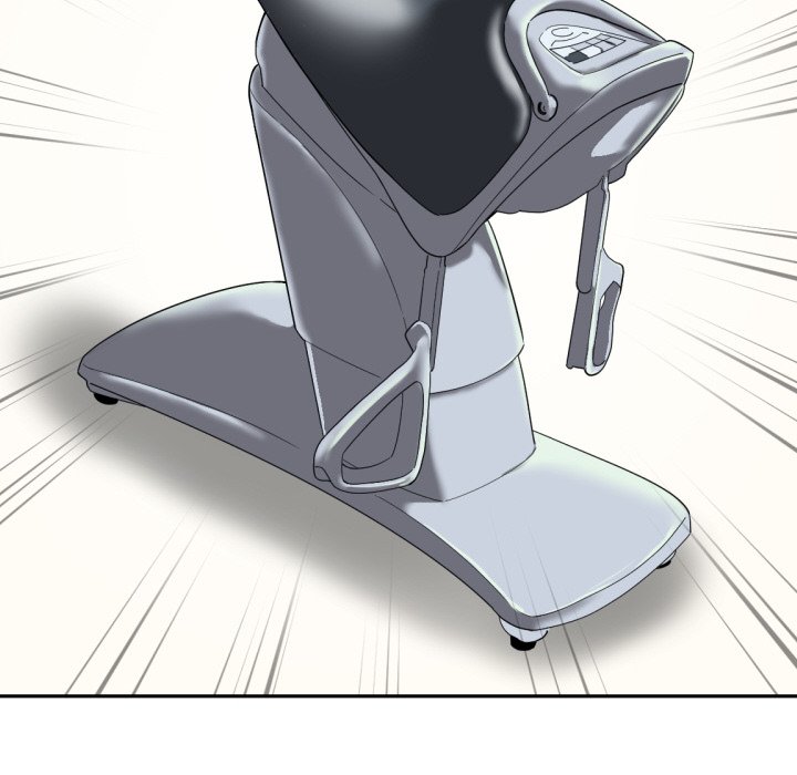 [韩国漫画] 调教小娇妻 剧情,熟女人妻#[136P]-135