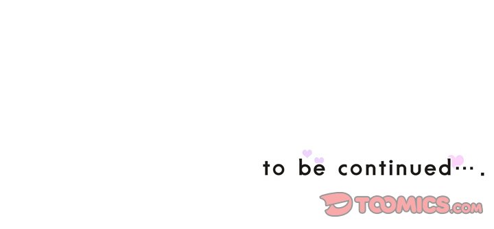 [韩国漫画] 调教小娇妻 剧情,熟女人妻#[136P]-136