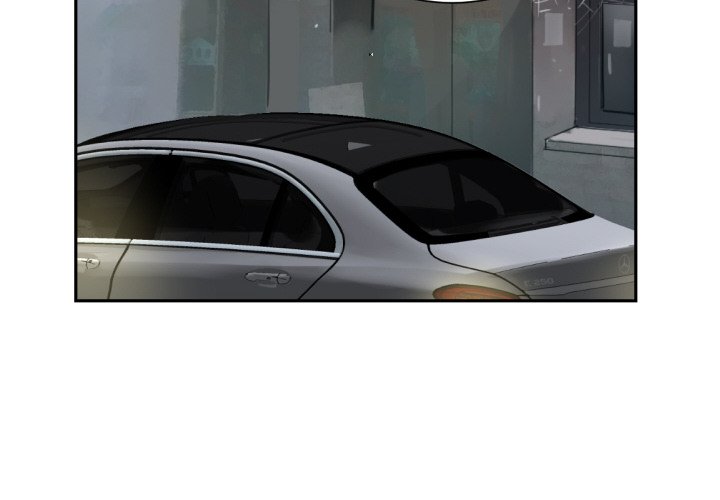 [韩国漫画] 调教小娇妻 剧情,熟女人妻#[136P]-2