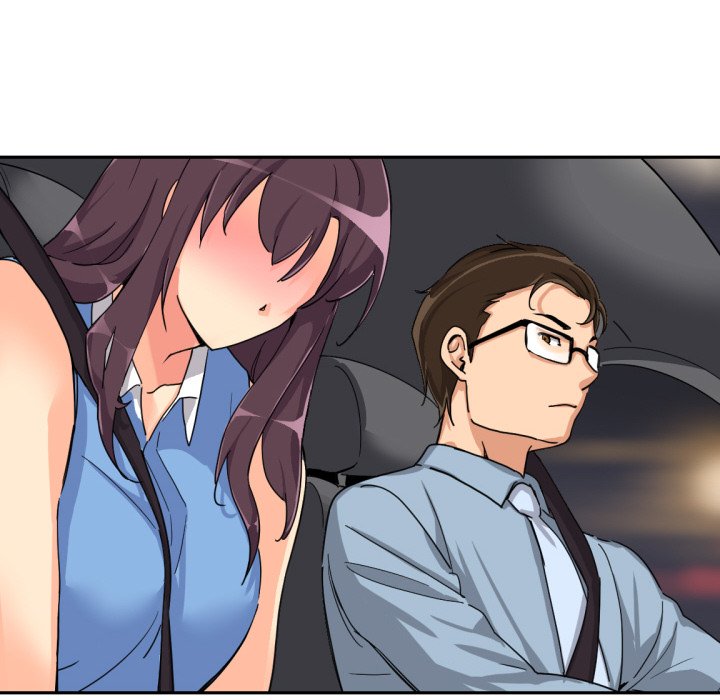 [韩国漫画] 调教小娇妻 剧情,熟女人妻#[136P]-21