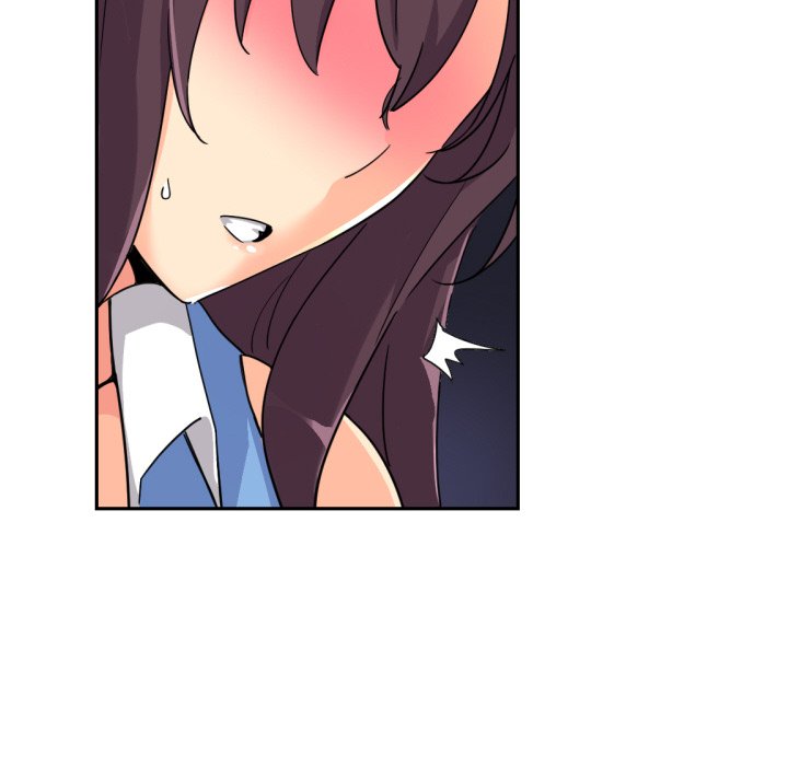 [韩国漫画] 调教小娇妻 剧情,熟女人妻#[136P]-23