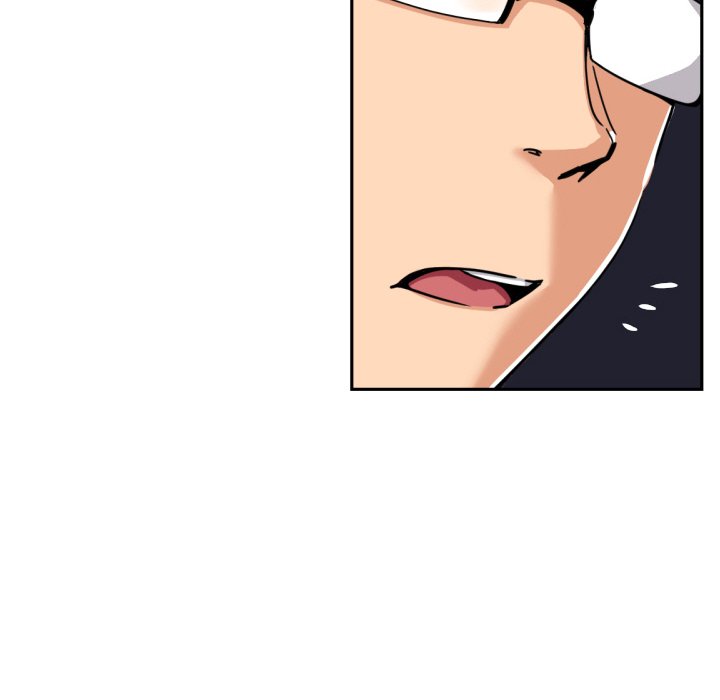 [韩国漫画] 调教小娇妻 剧情,熟女人妻#[136P]-29