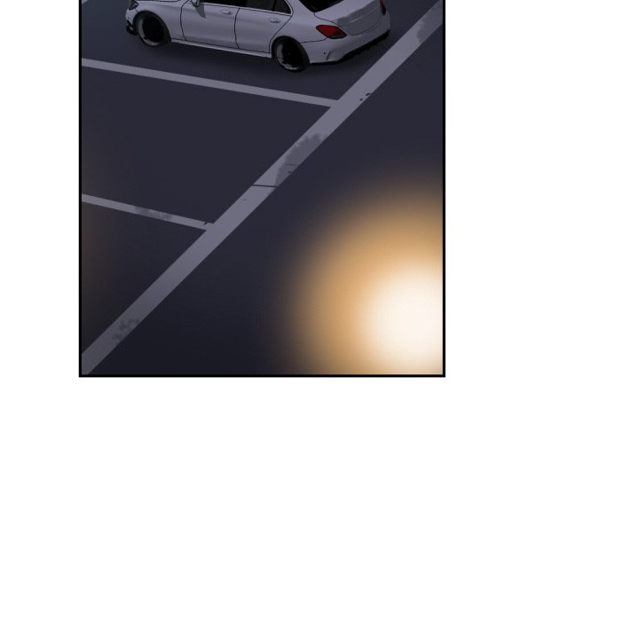 [韩国漫画] 调教小娇妻 剧情,熟女人妻#[136P]-34