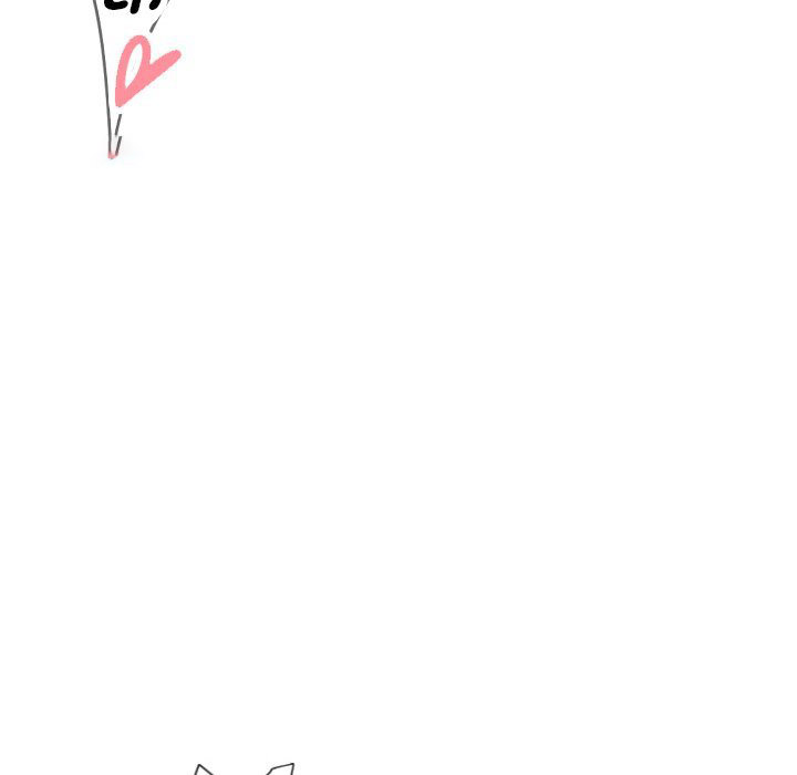 [韩国漫画] 调教小娇妻 剧情,熟女人妻#[136P]-38