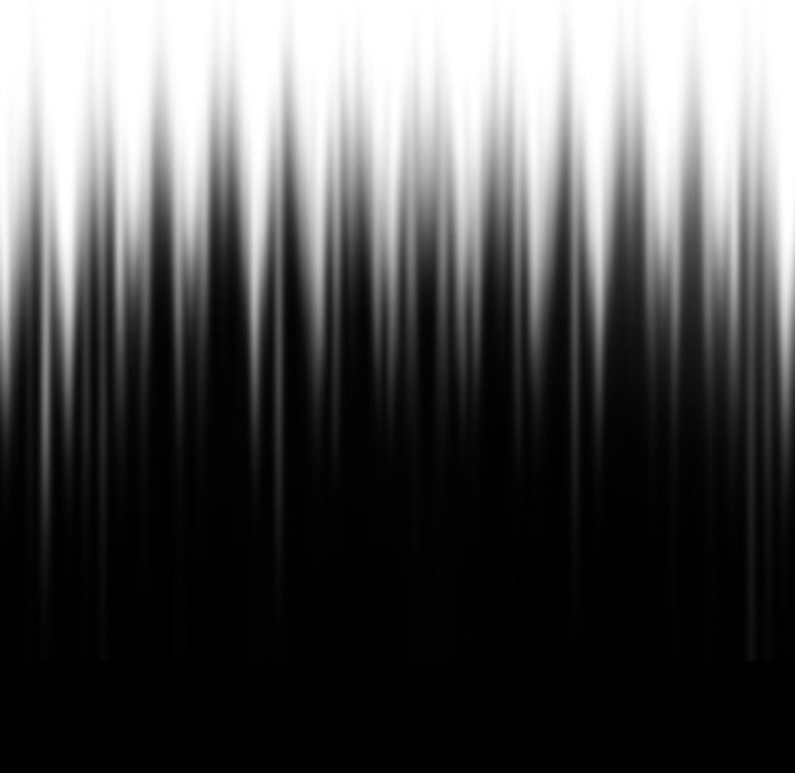 [韩国漫画] 调教小娇妻 剧情,熟女人妻#[136P]-46