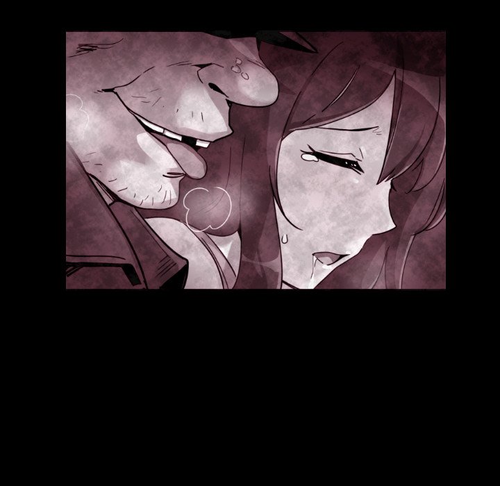 [韩国漫画] 调教小娇妻 剧情,熟女人妻#[136P]-47