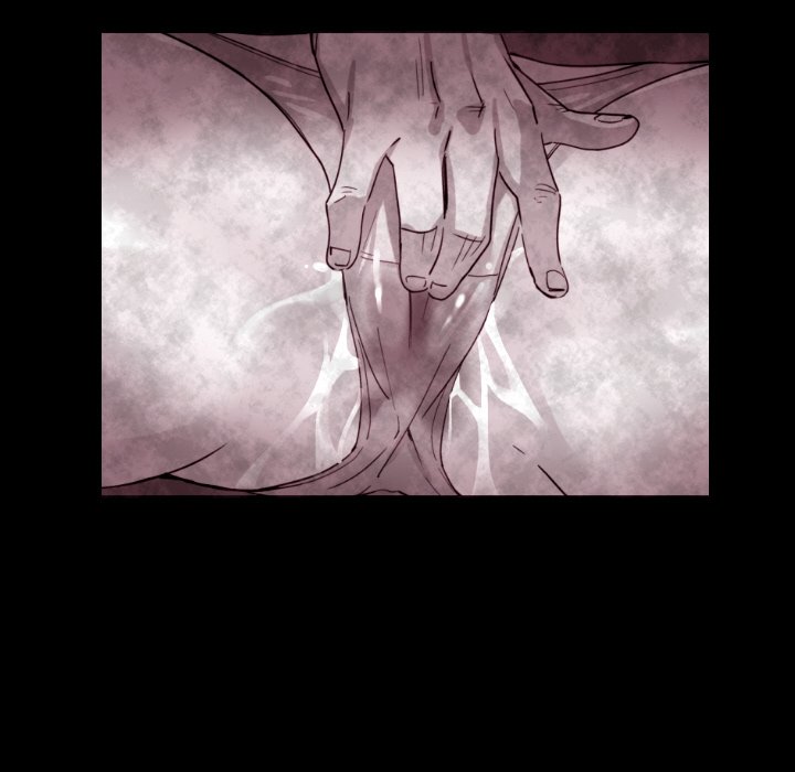 [韩国漫画] 调教小娇妻 剧情,熟女人妻#[136P]-48