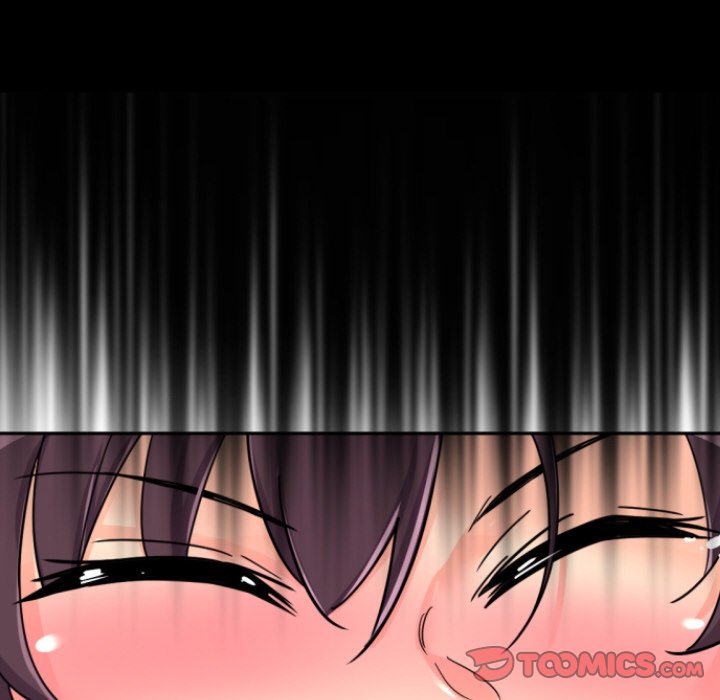 [韩国漫画] 调教小娇妻 剧情,熟女人妻#[136P]-49