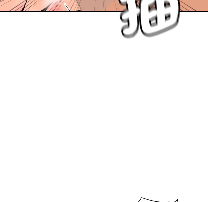 [韩国漫画] 调教小娇妻 剧情,熟女人妻#[136P]-56