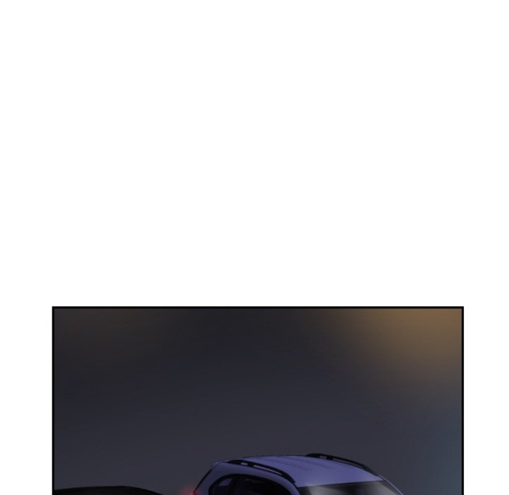 [韩国漫画] 调教小娇妻 剧情,熟女人妻#[136P]-60