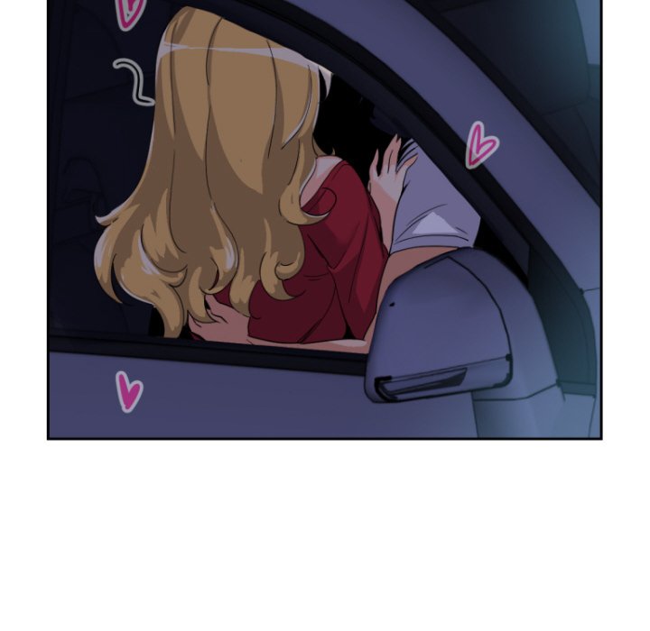 [韩国漫画] 调教小娇妻 剧情,熟女人妻#[136P]-64