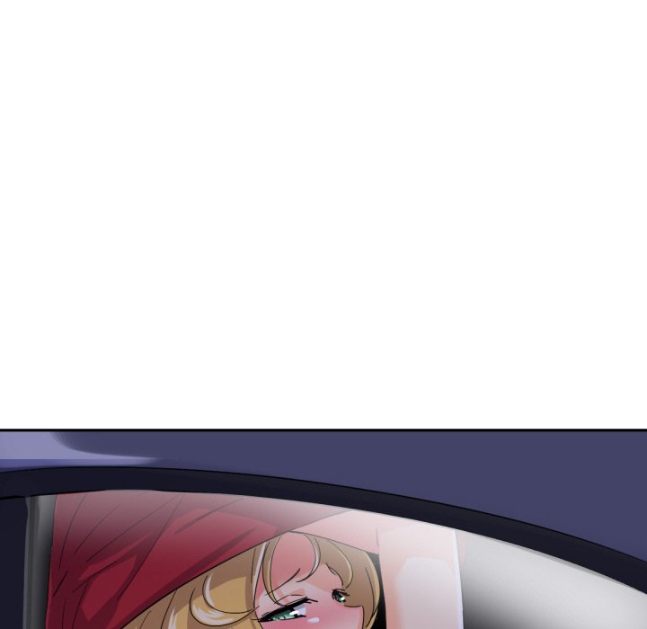 [韩国漫画] 调教小娇妻 剧情,熟女人妻#[136P]-70