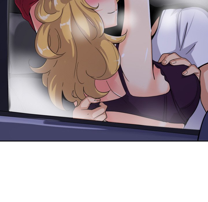 [韩国漫画] 调教小娇妻 剧情,熟女人妻#[136P]-71