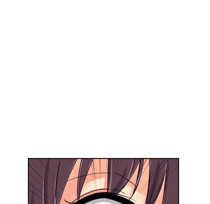 [韩国漫画] 调教小娇妻 剧情,熟女人妻#[136P]-72