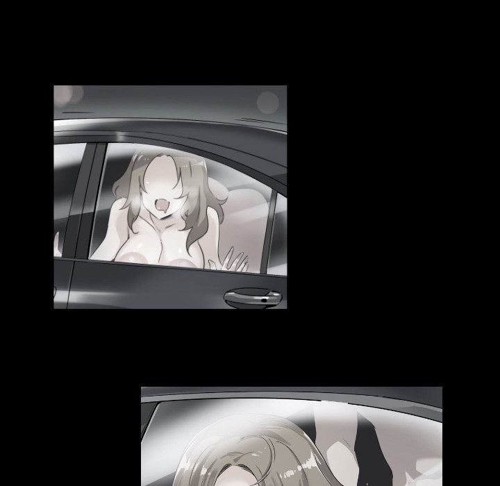 [韩国漫画] 调教小娇妻 剧情,熟女人妻#[136P]-75