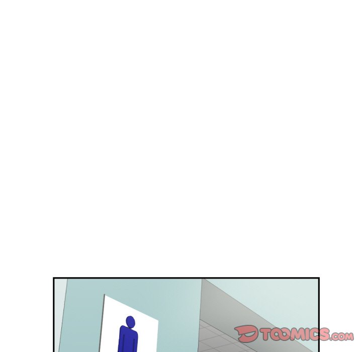 [韩国漫画] 调教小娇妻 剧情,熟女人妻#[136P]-9