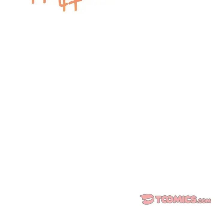 [韩国漫画] 调教小娇妻 剧情,熟女人妻#[143P]-102