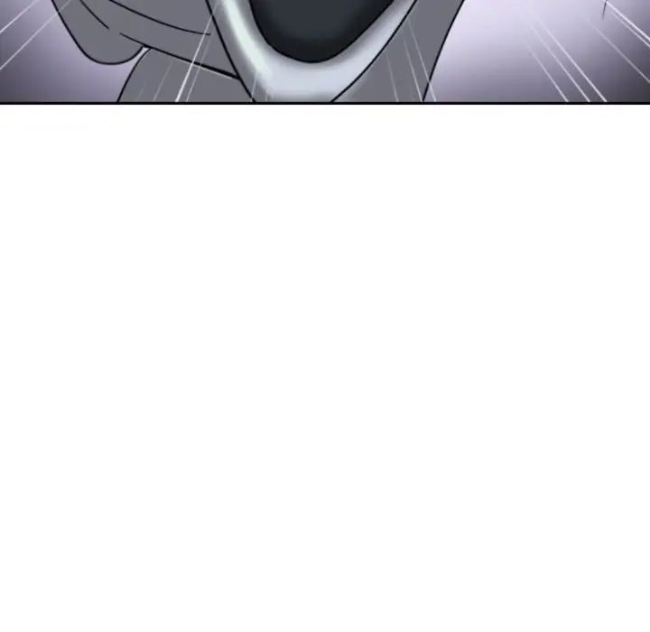 [韩国漫画] 调教小娇妻 剧情,熟女人妻#[143P]-104