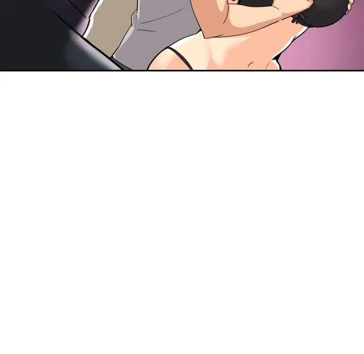 [韩国漫画] 调教小娇妻 剧情,熟女人妻#[143P]-106