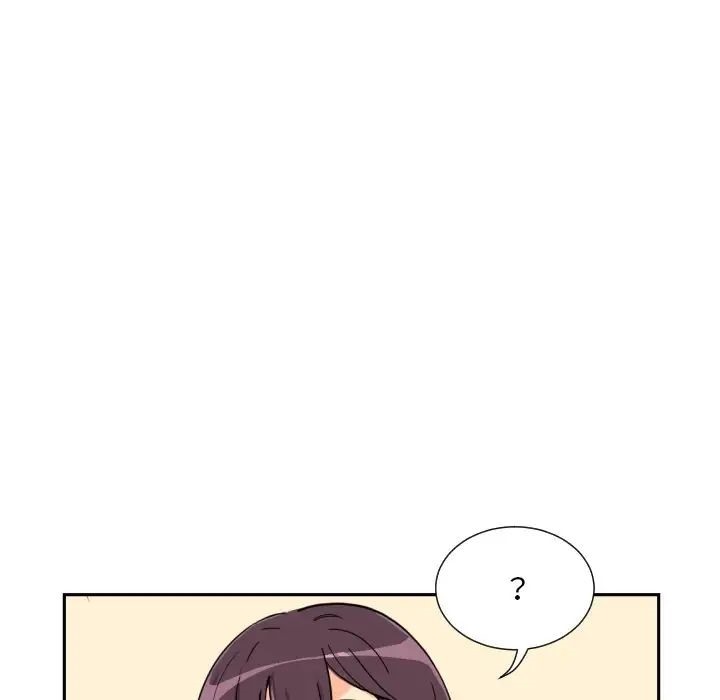 [韩国漫画] 调教小娇妻 剧情,熟女人妻#[143P]-11