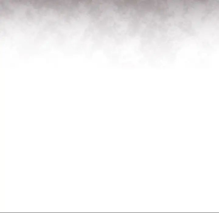 [韩国漫画] 调教小娇妻 剧情,熟女人妻#[143P]-113