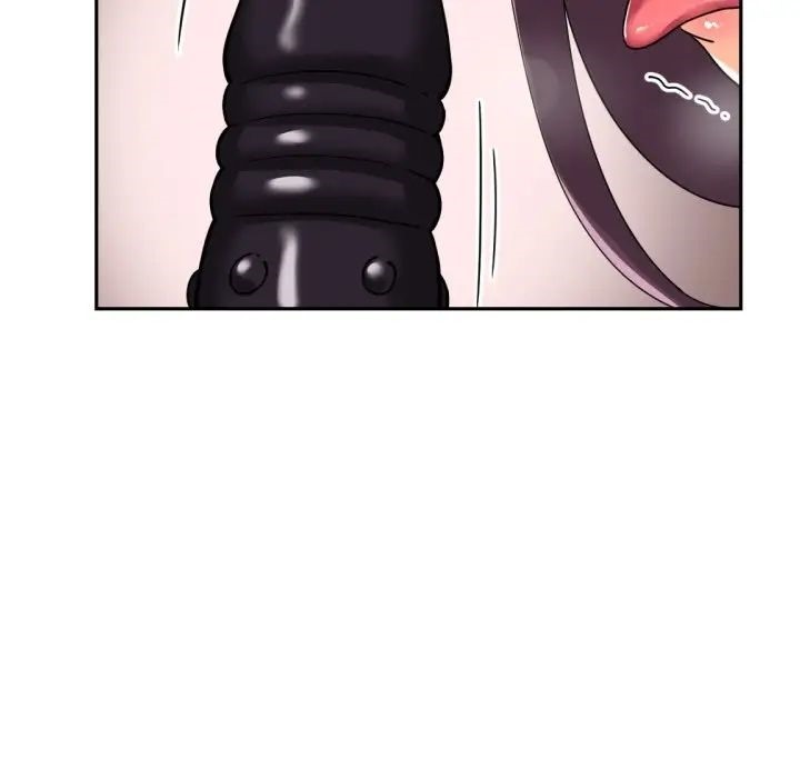 [韩国漫画] 调教小娇妻 剧情,熟女人妻#[143P]-118