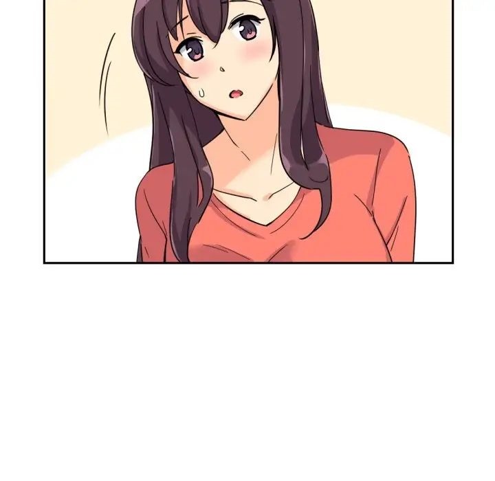 [韩国漫画] 调教小娇妻 剧情,熟女人妻#[143P]-12