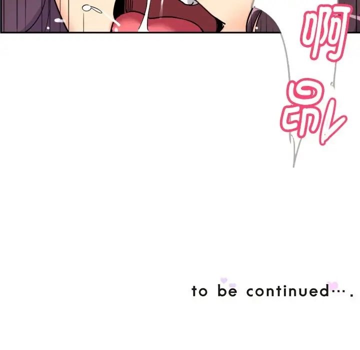 [韩国漫画] 调教小娇妻 剧情,熟女人妻#[143P]-140