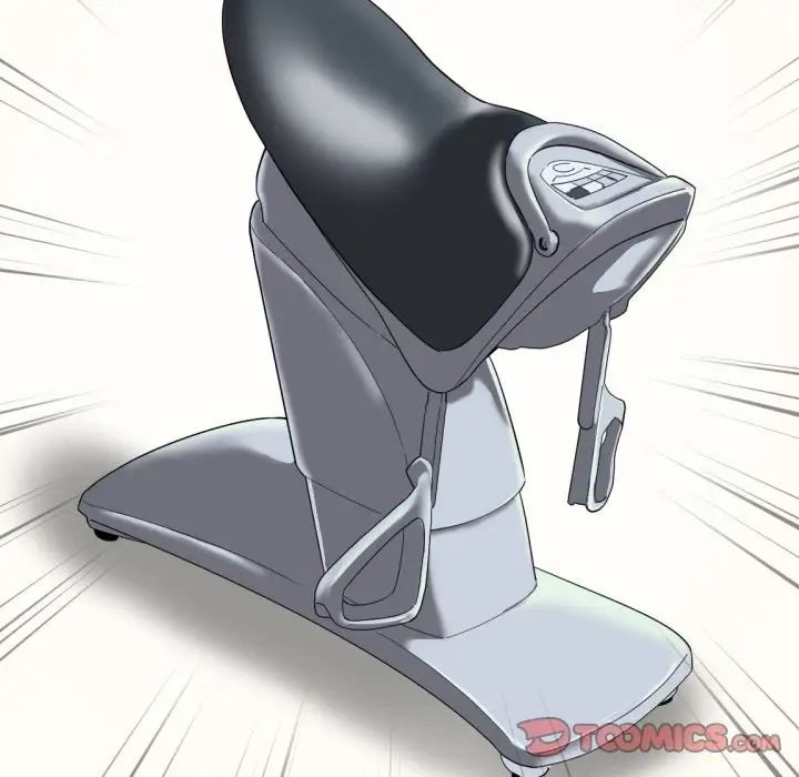 [韩国漫画] 调教小娇妻 剧情,熟女人妻#[143P]-15