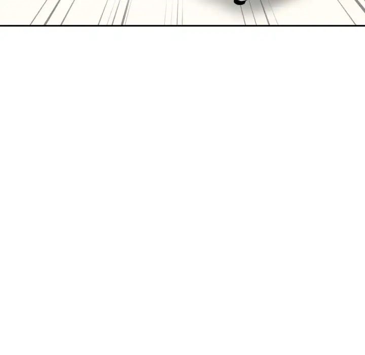 [韩国漫画] 调教小娇妻 剧情,熟女人妻#[143P]-16