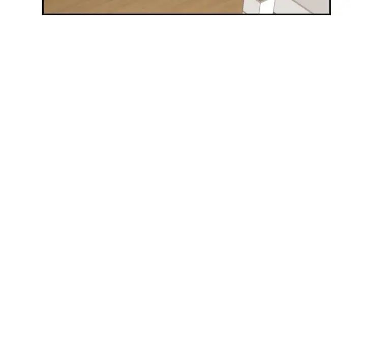 [韩国漫画] 调教小娇妻 剧情,熟女人妻#[143P]-28