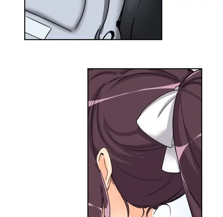 [韩国漫画] 调教小娇妻 剧情,熟女人妻#[143P]-30