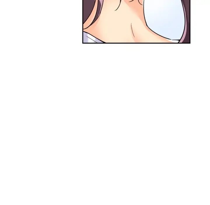 [韩国漫画] 调教小娇妻 剧情,熟女人妻#[143P]-31