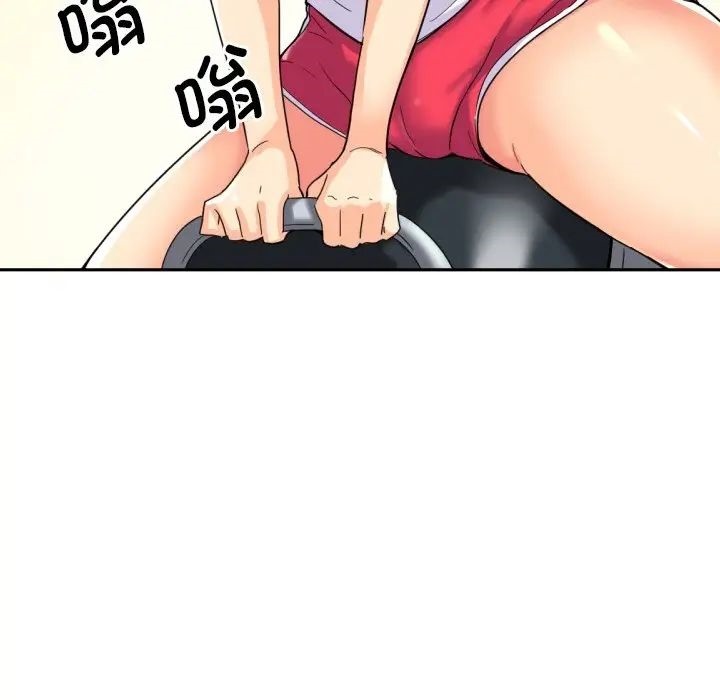 [韩国漫画] 调教小娇妻 剧情,熟女人妻#[143P]-39